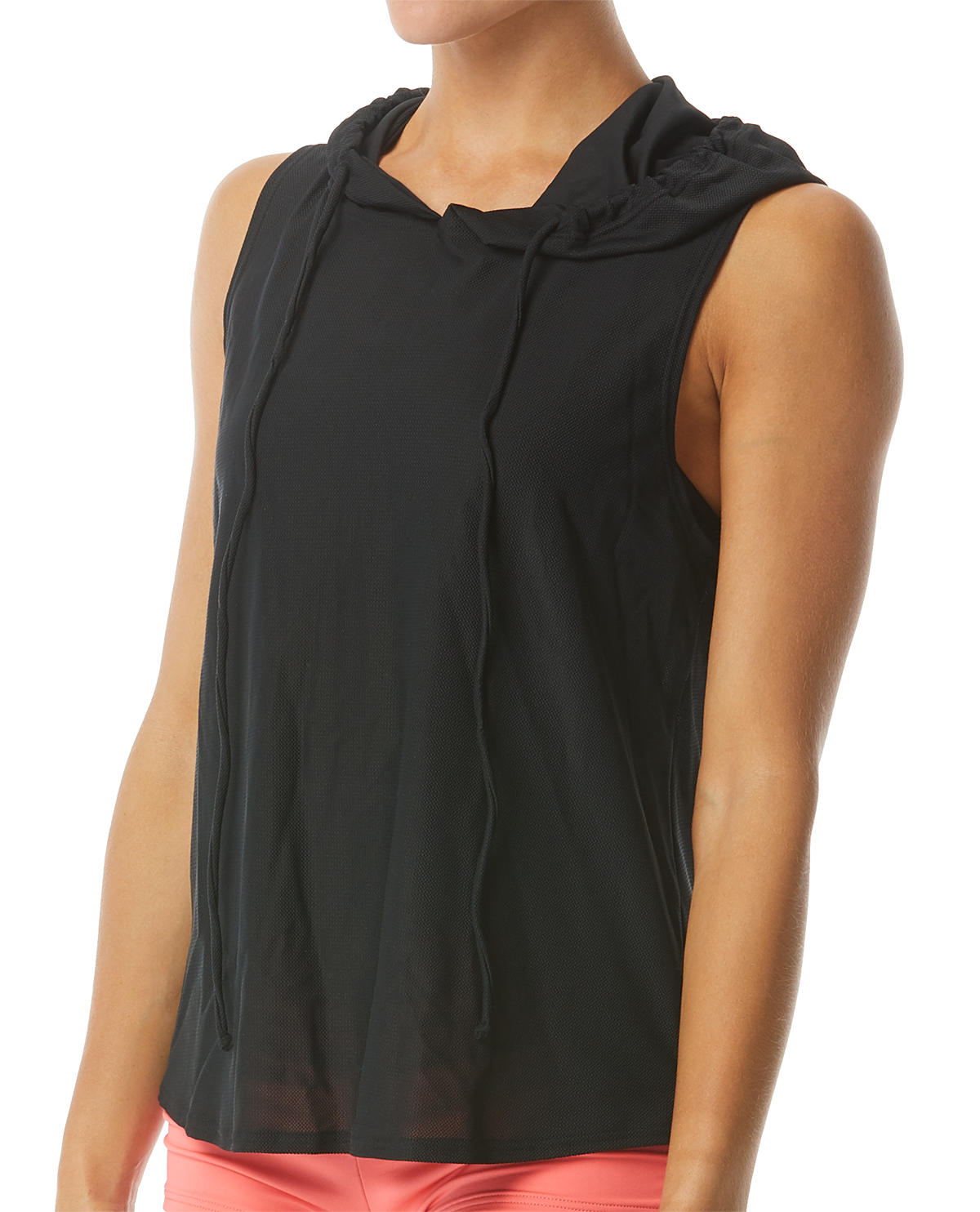::001 Black