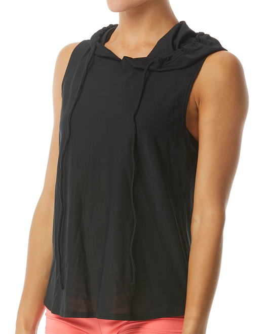 ::001 Black