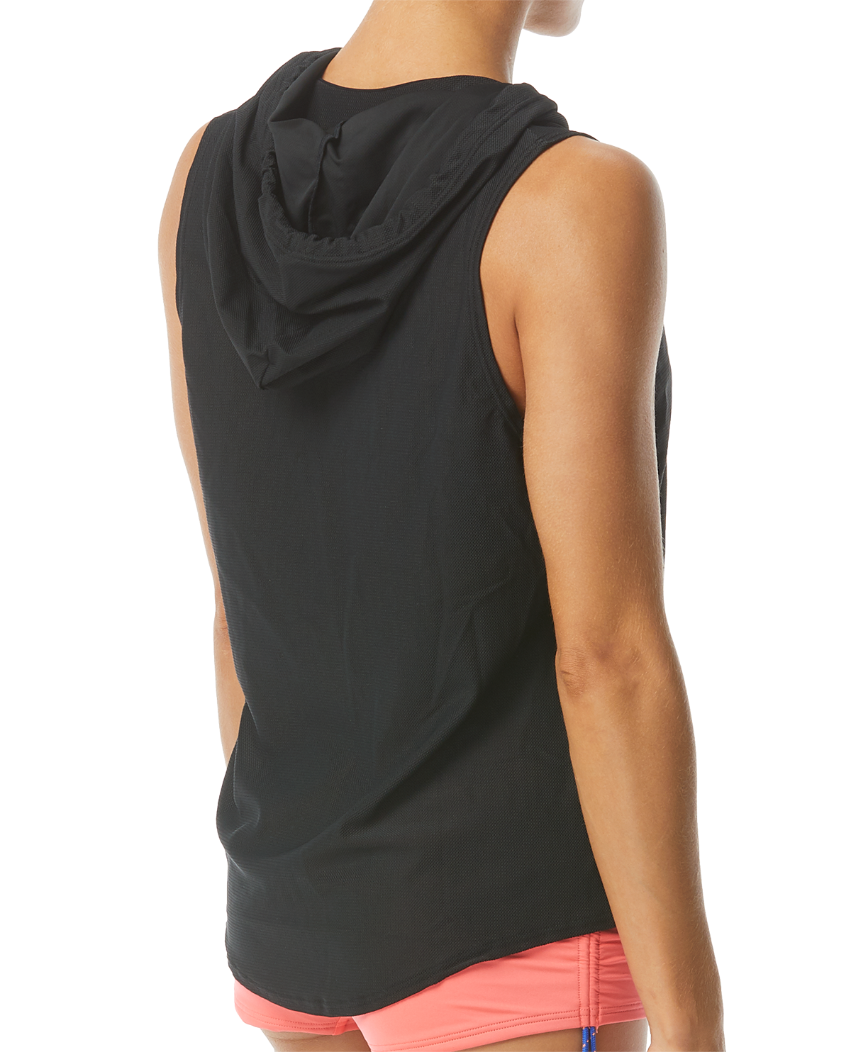 ::001 Black