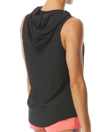 ::001 Black