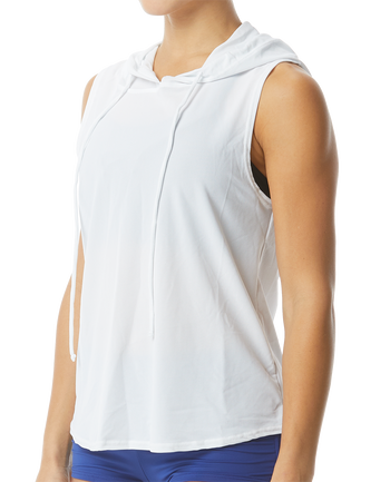 ::100 White