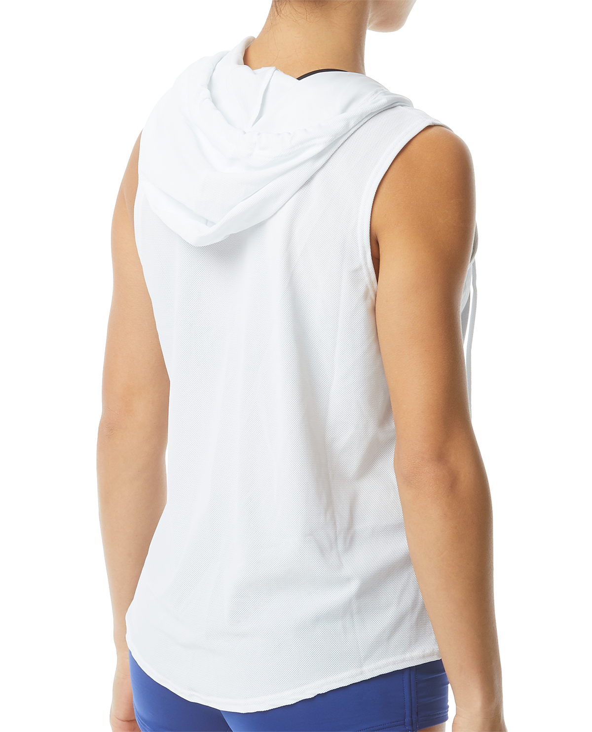 ::100 White