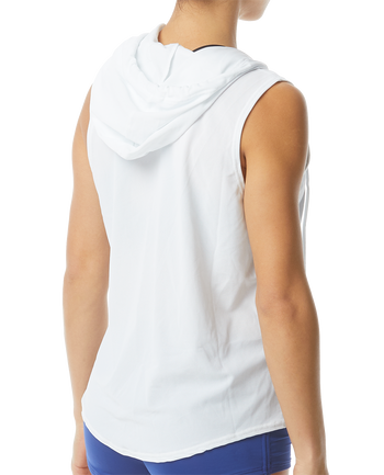 ::100 White