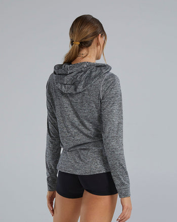 ::252 Heather Grey