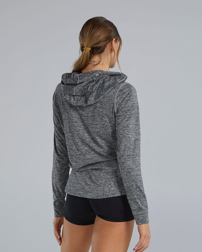 Product image for 252 Heather Grey