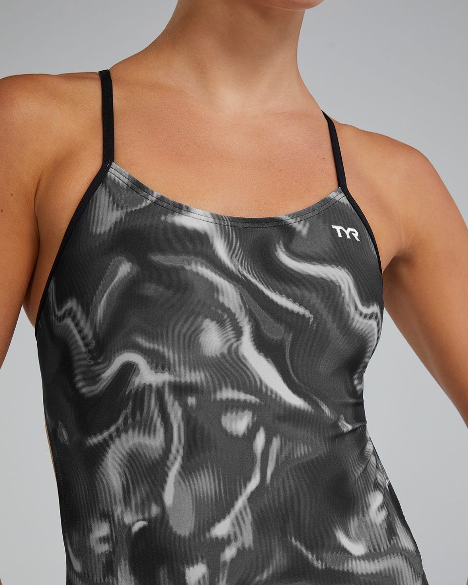 Product image for 140 Titanium
