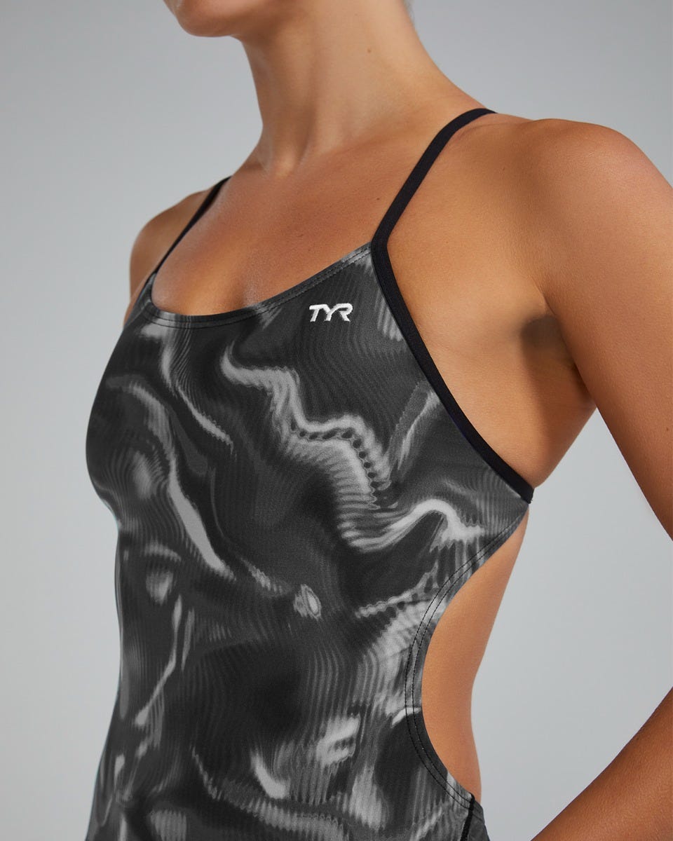 Product image for 140 Titanium