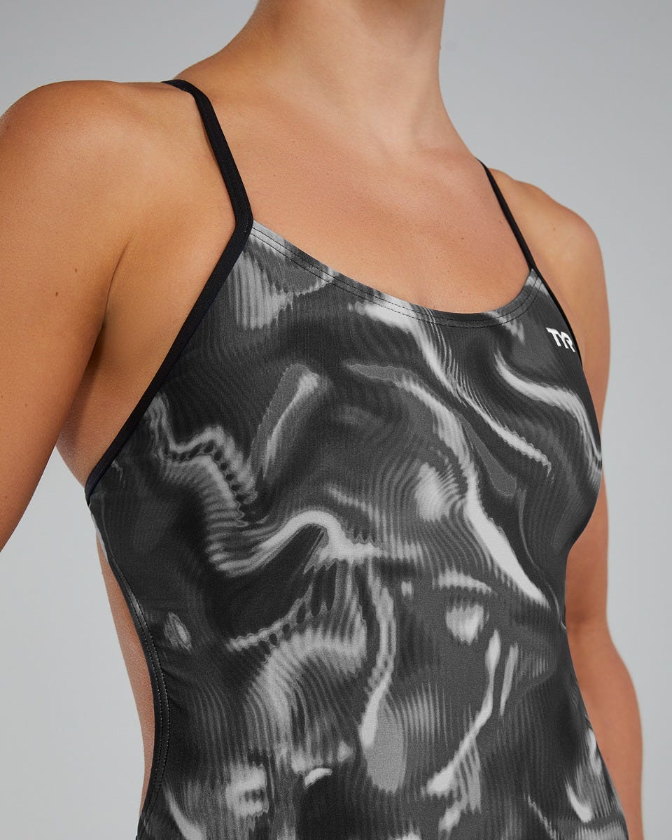 Product image for 140 Titanium