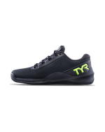 Women's CXT-2 Trainer