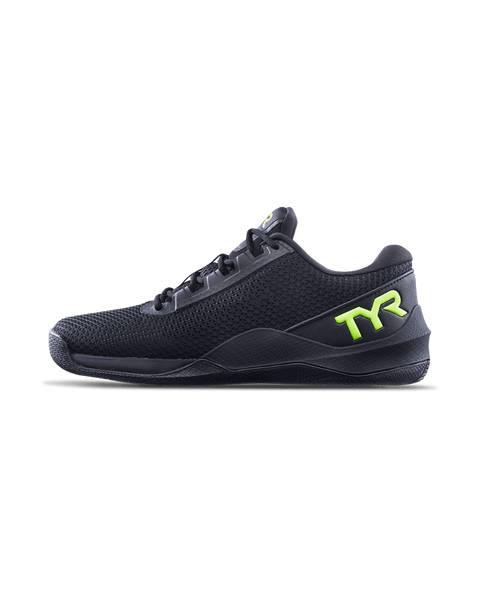 Women's CXT-2 Trainer – TYR EU