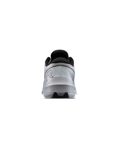 Product image for 040 Silver