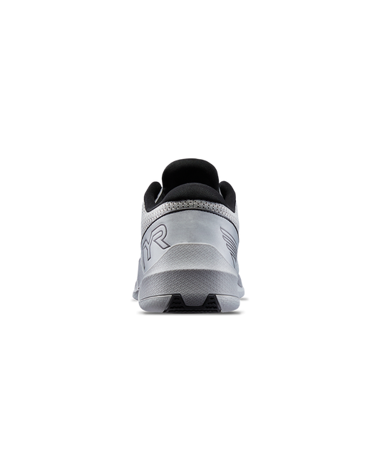 Product image for 040 Silver
