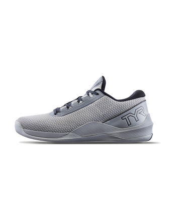 Men's CXT-2 Trainer