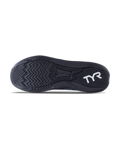 Product image for 061 Black/Turquoise