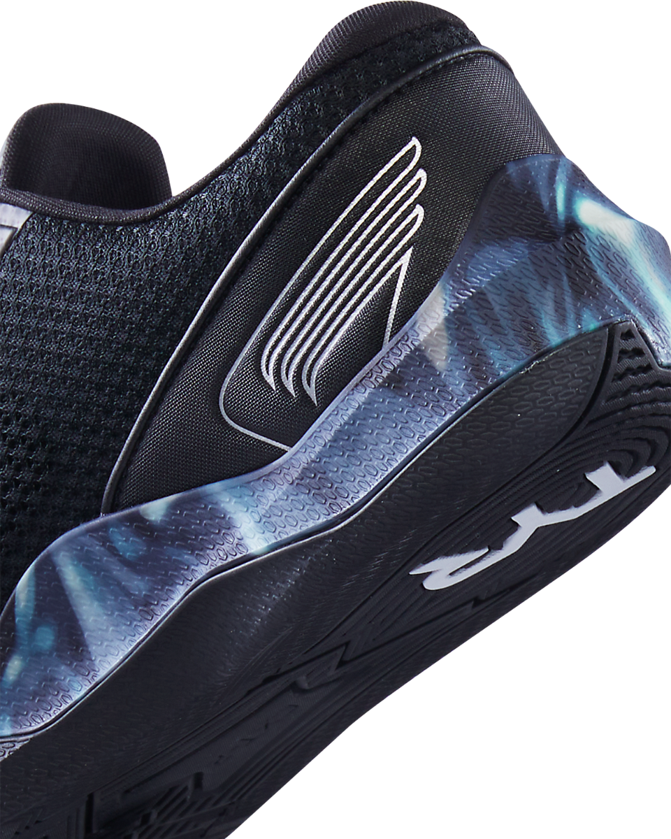 Product image for 061 Black/Turquoise