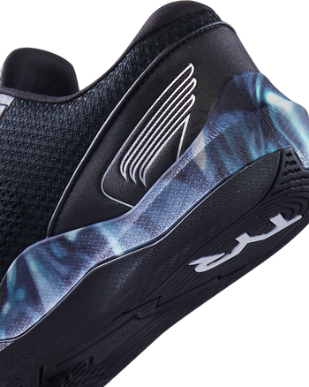 ::061 Black/Turquoise