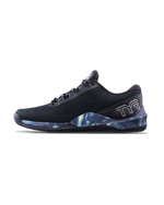 Men's CXT-2 Trainer
