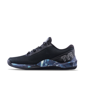 Women's CXT-2 Trainer
