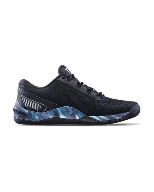 Product image for 061 Black/Turquoise