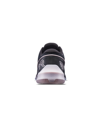 ::121 Black/Pink