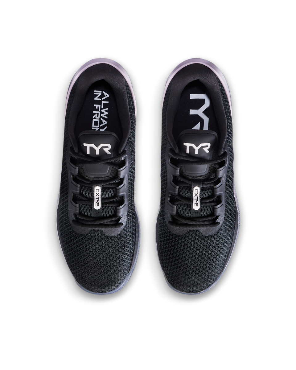 Product image for 121 Black/Pink