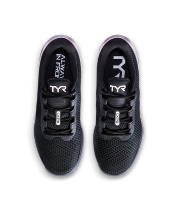 ::121 Black/Pink