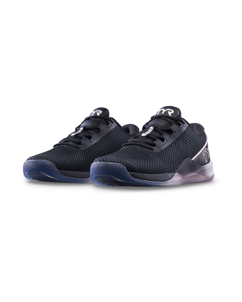 Product image for 121 Black/Pink