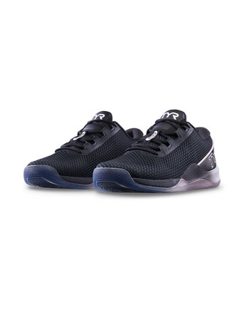 ::121 Black/Pink