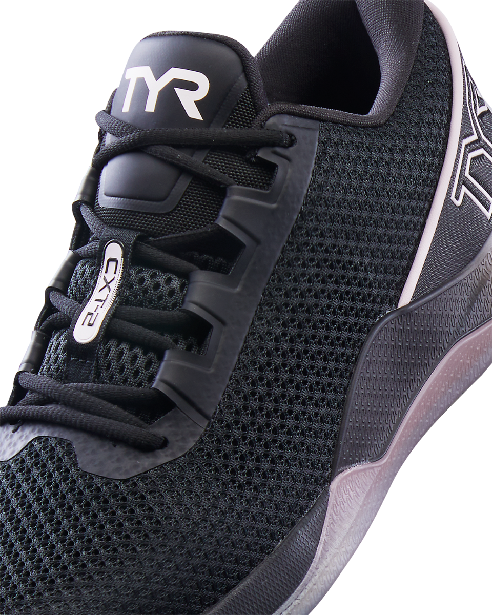 Product image for 121 Black/Pink