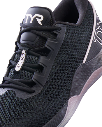 ::121 Black/Pink