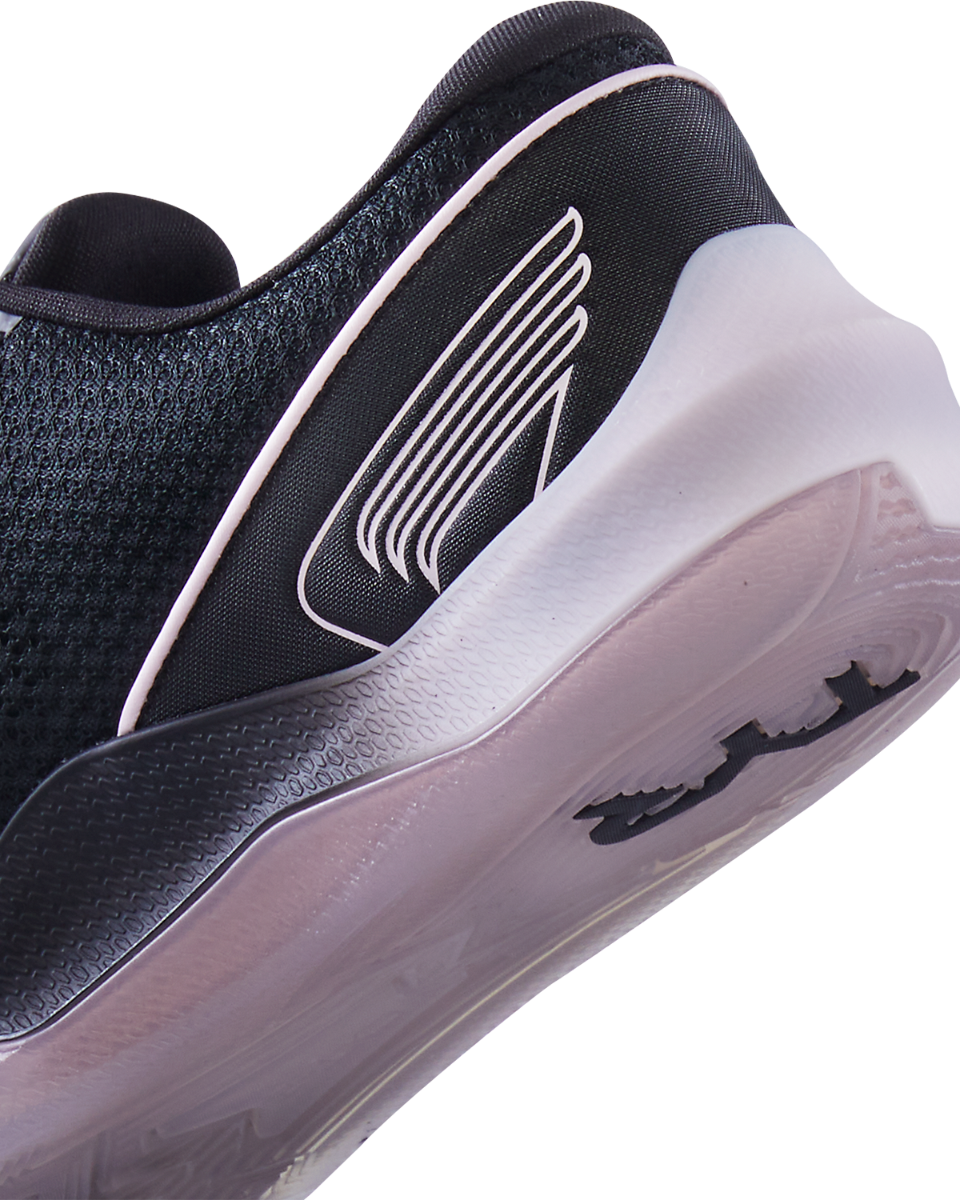 Product image for 121 Black/Pink