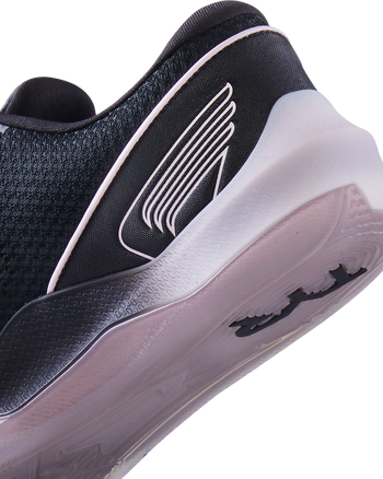 ::121 Black/Pink
