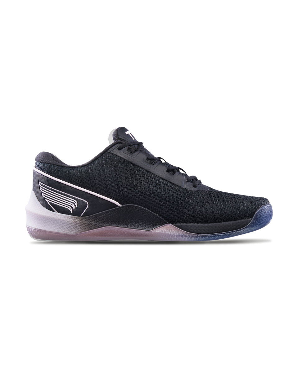 ::121 Black/Pink