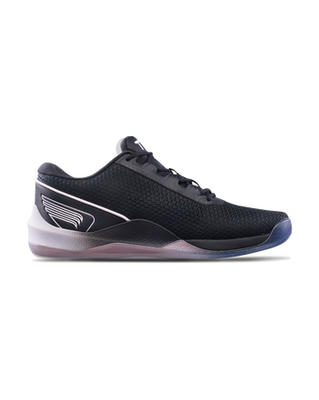 ::121 Black/Pink