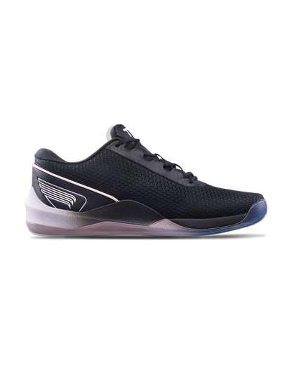 Product image for 121 Black/Pink