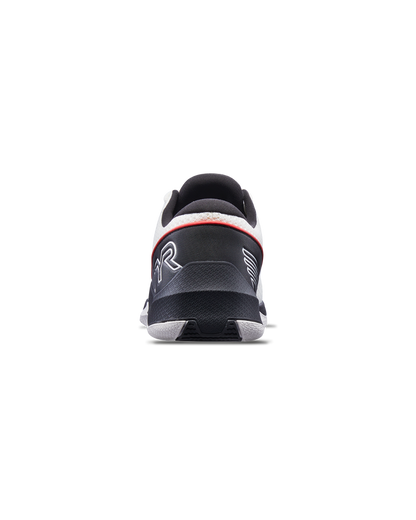 Product image for 221 WHT/BLK/RED
