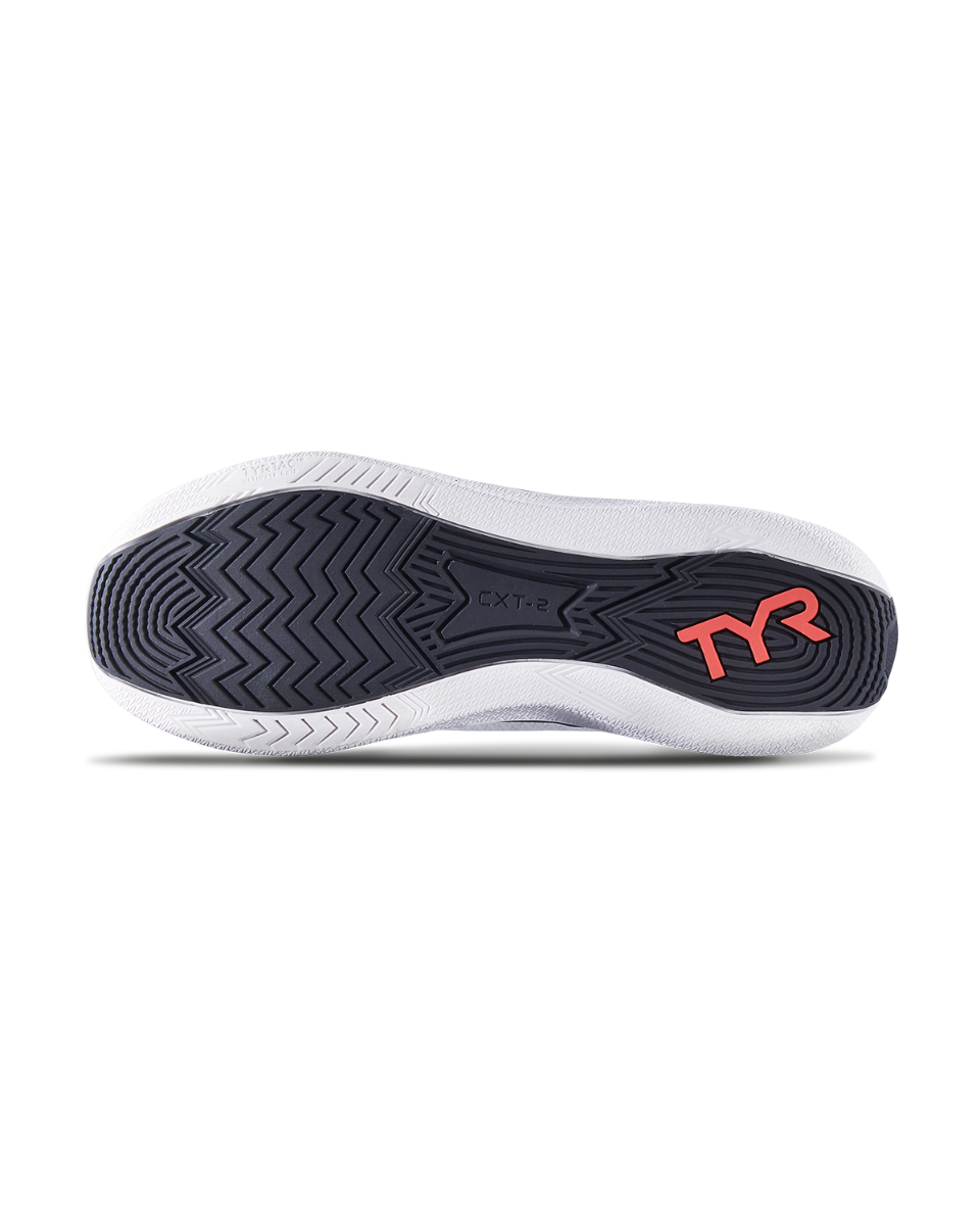 Product image for 221 WHT/BLK/RED