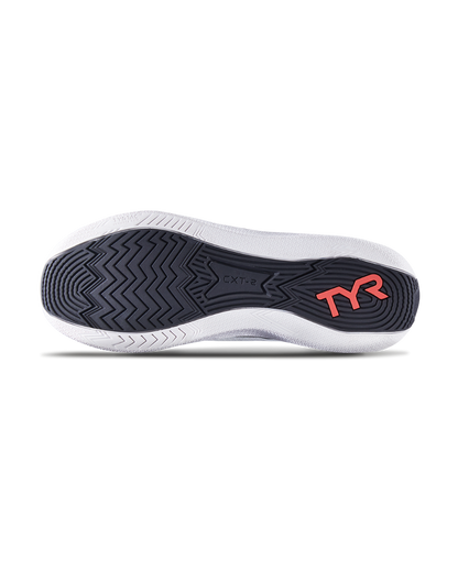 Product image for 221 WHT/BLK/RED