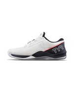 Women's CXT-2 Trainer