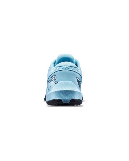 Product image for 450 Light Blue