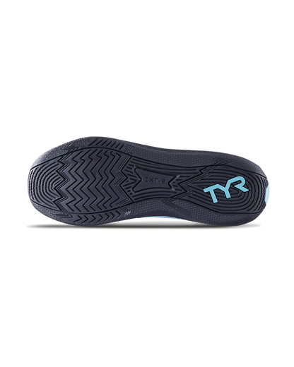 Product image for 450 Light Blue