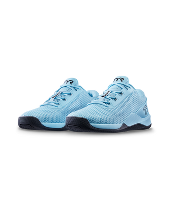 ::450 Light Blue