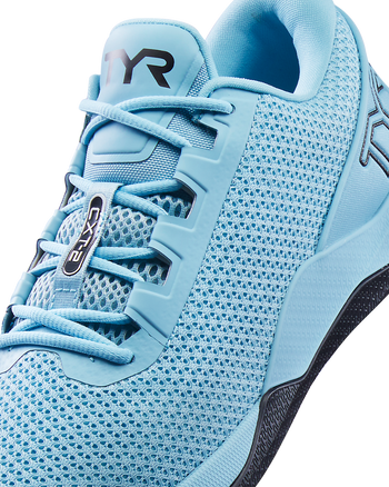 ::450 Light Blue