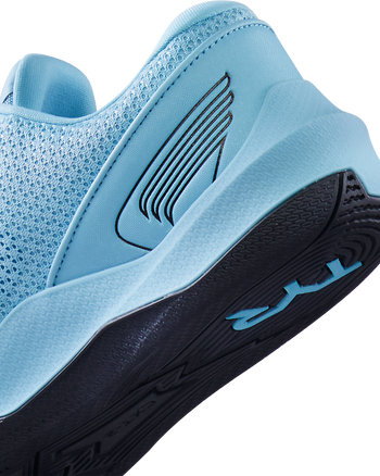 ::450 Light Blue