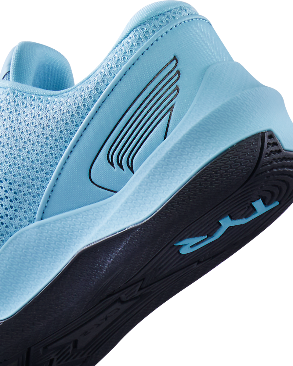 Product image for 450 Light Blue