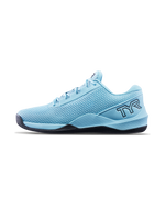 Men's CXT-2 Trainer
