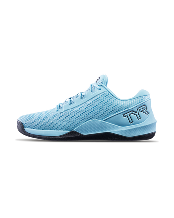 ::450 Light Blue