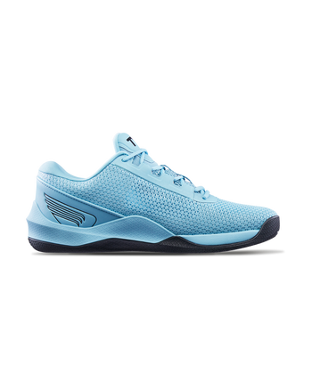 ::450 Light Blue