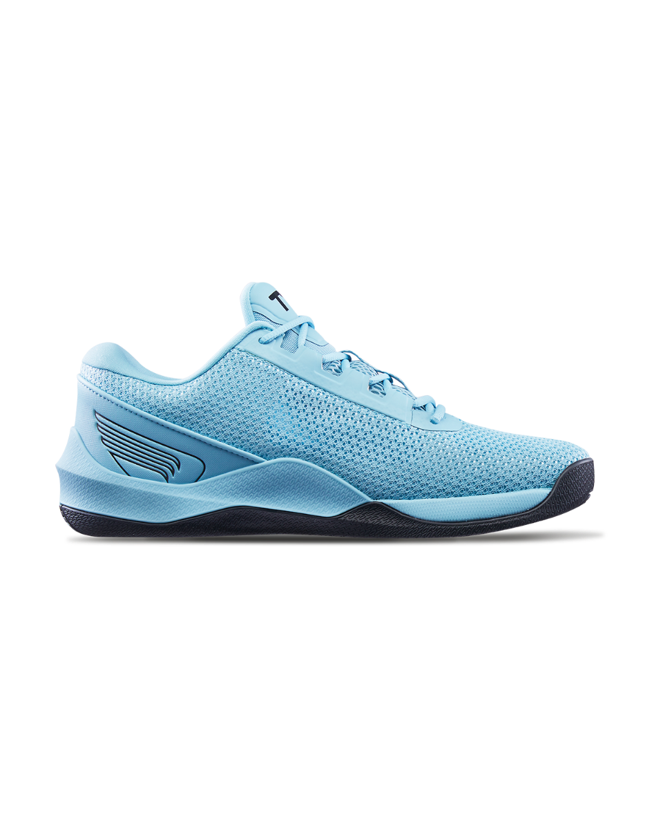 ::450 Light Blue