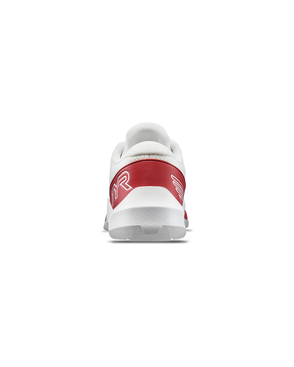 Product image for 636 Red/White/Navy